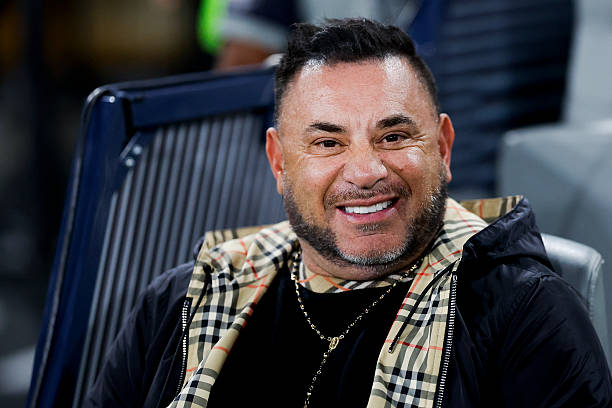 Fan Diablo tweet media