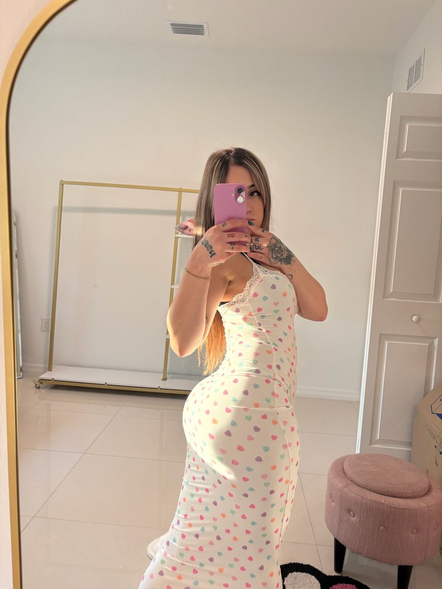 Melisa Ruiz tweet media