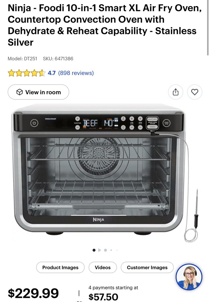 Houston Dynamo Memes tweet media