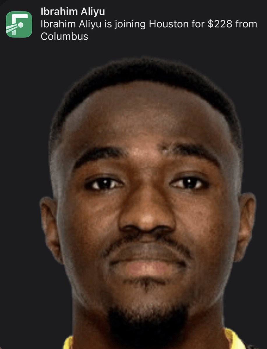 Houston Dynamo Memes tweet media