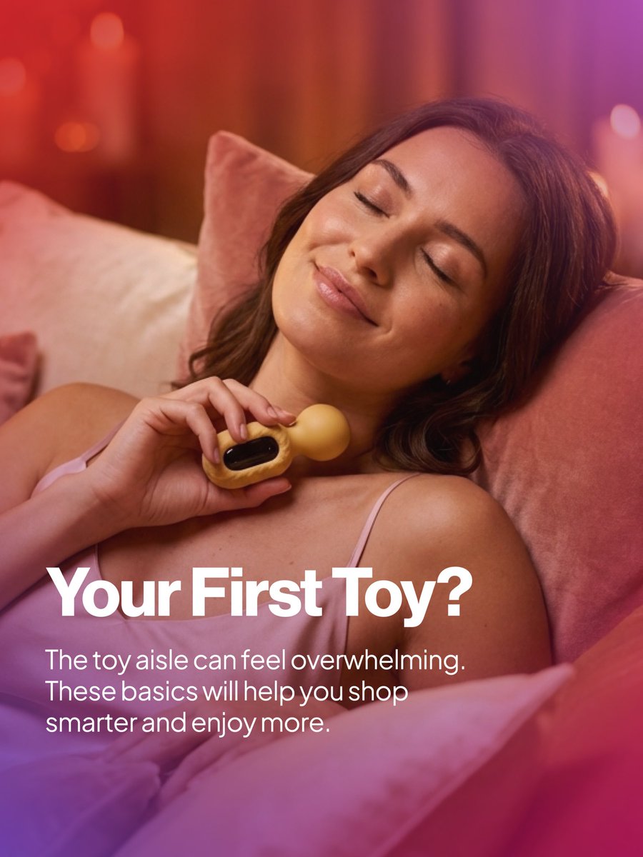 The Screaming O tweet media