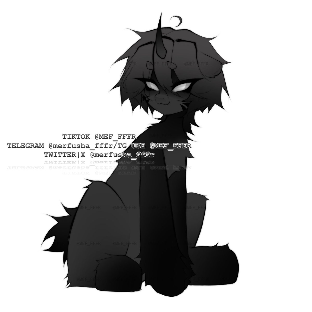 MerfChurchrZOID's tweet photo. stupid pony..
#art #sketchart #pony #mlp https://t.co/SXO8NxgcGL