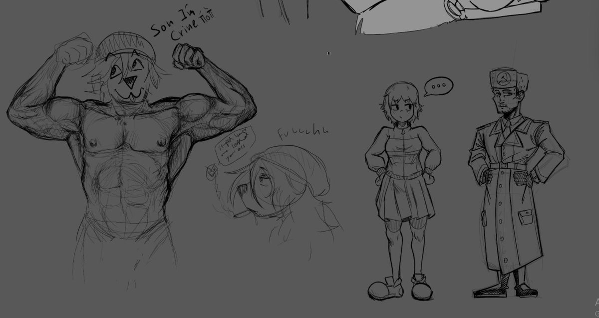 bgam 🥀 (@bg_1v) on Twitter photo 