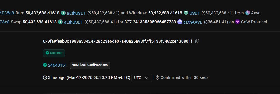 astronomica tweet media