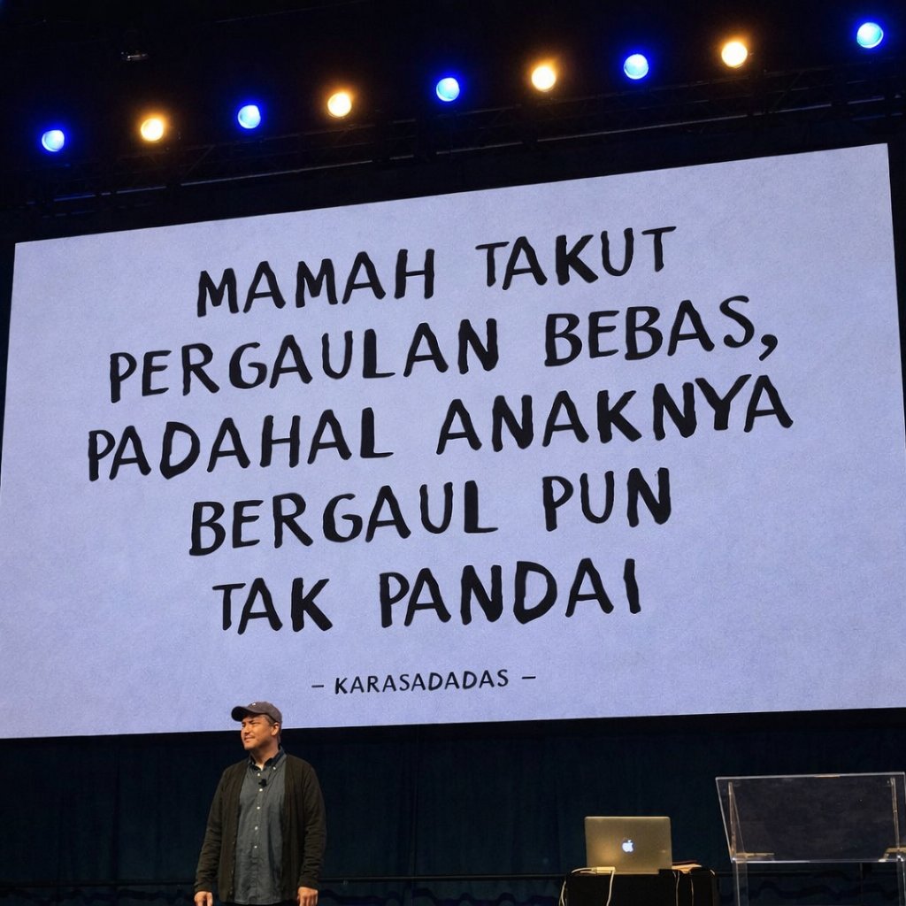 l'M FINE (@hiiandri) on Twitter photo 