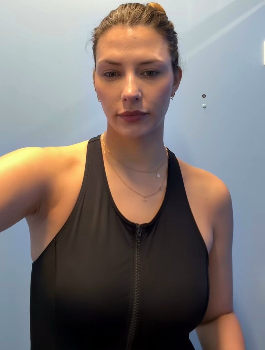 Fan de Célébrités 🇫🇷 tweet media