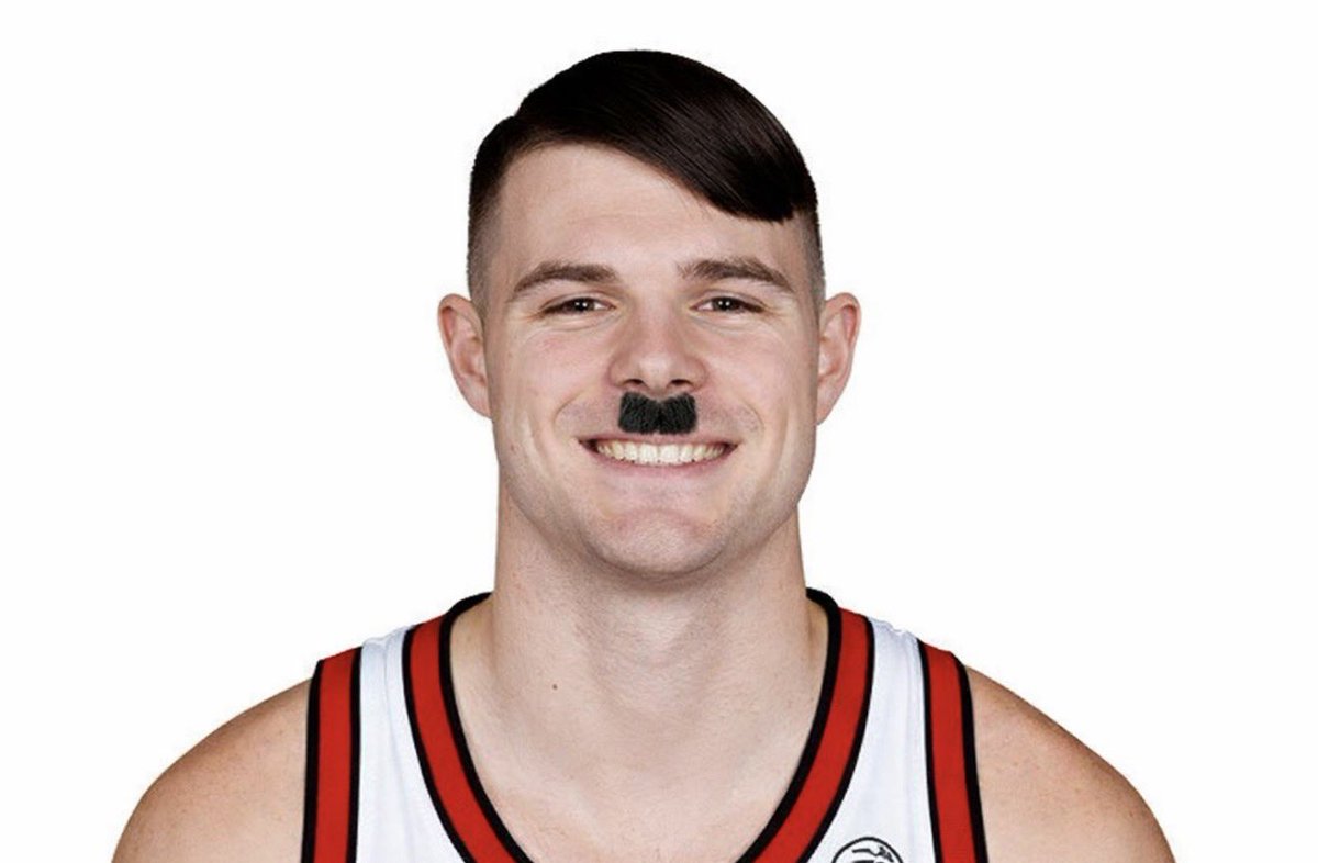 Angry Cardinal 🐦‍🔥 (@angryville) on Twitter photo 