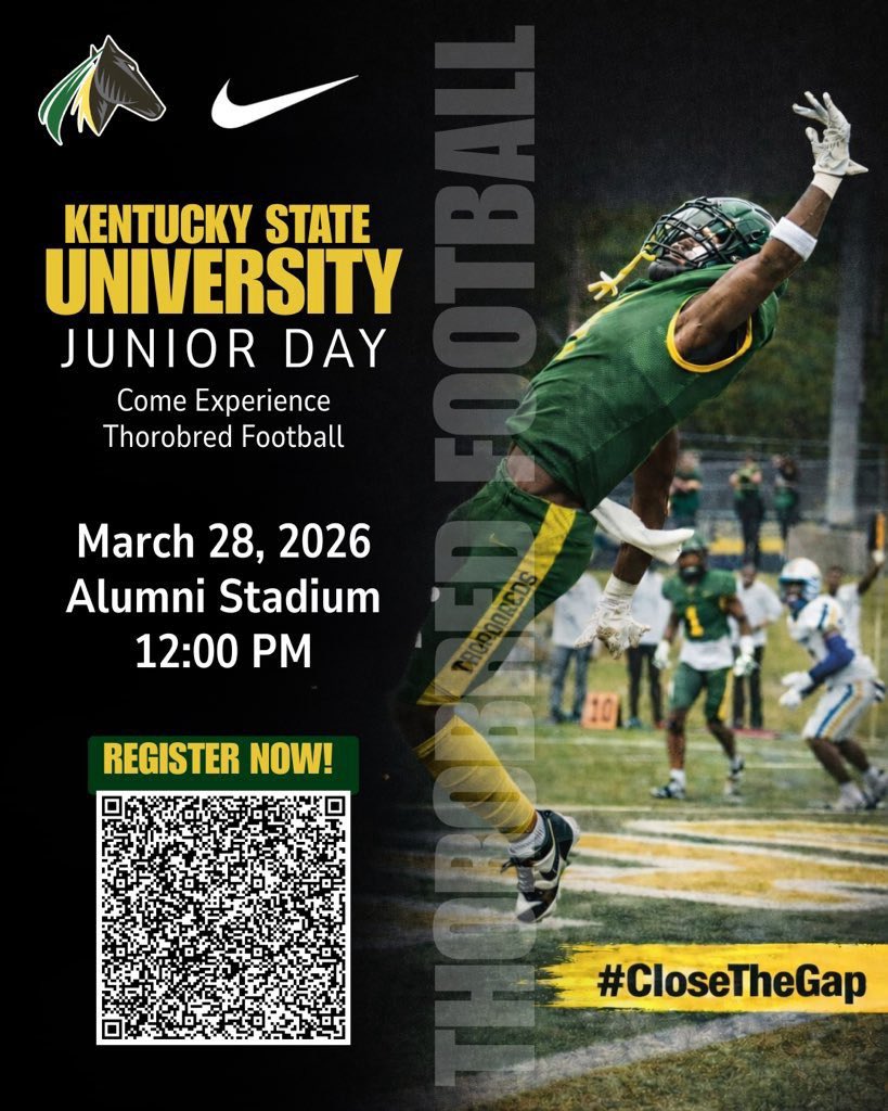 Tayton Cox tweet media