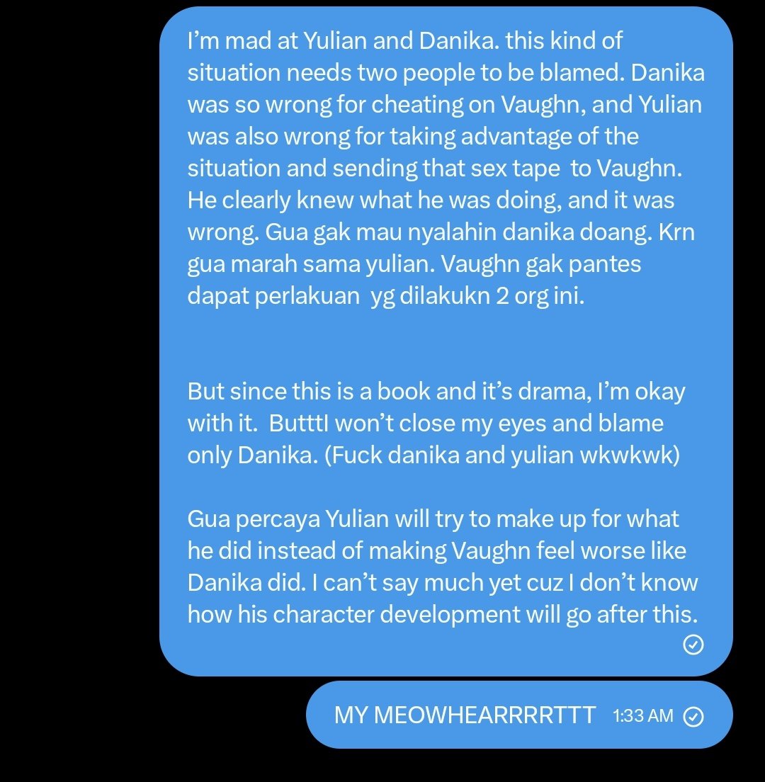 🌸 Man tweet media