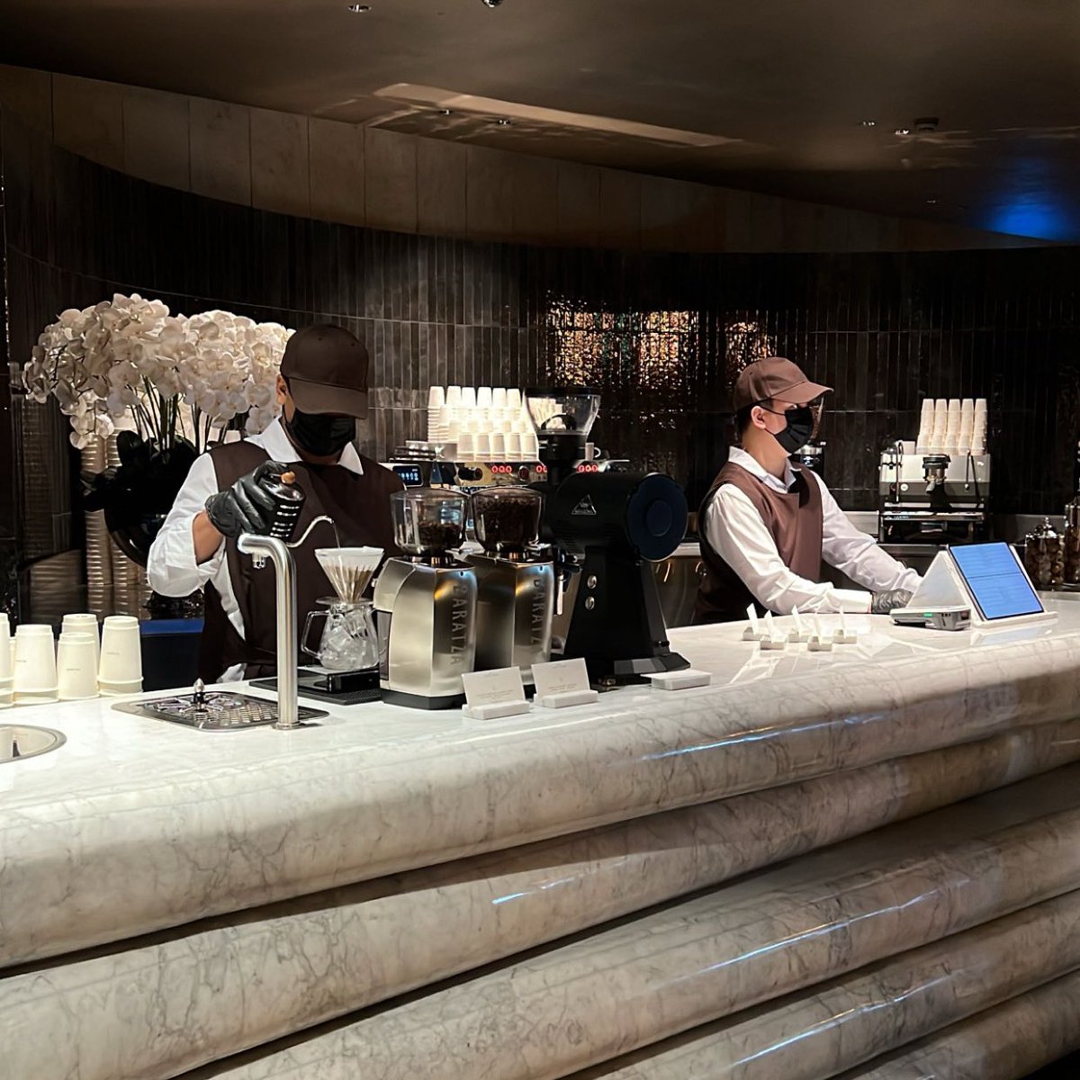 إبرا⚡️ tweet media