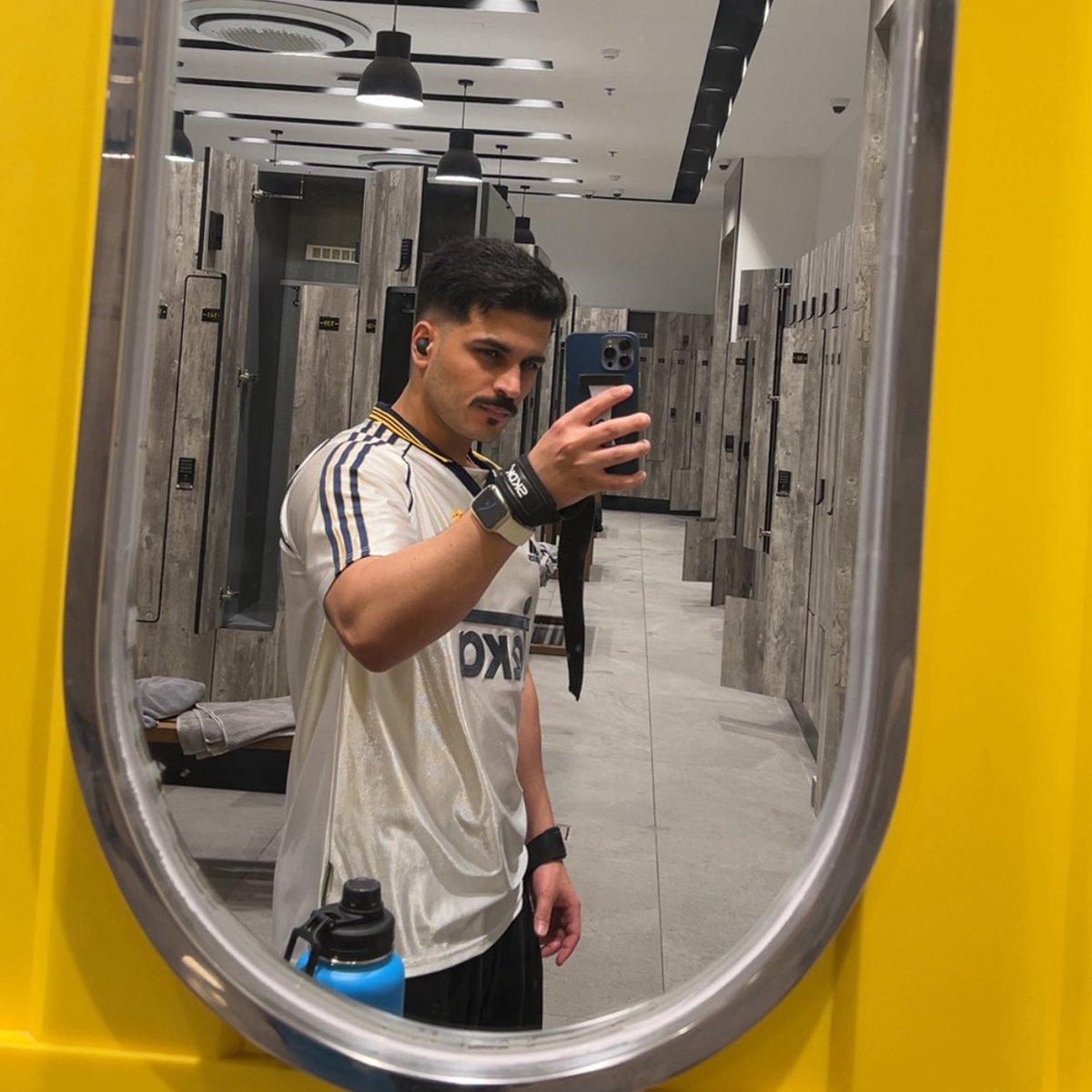 إبرا⚡️ tweet media