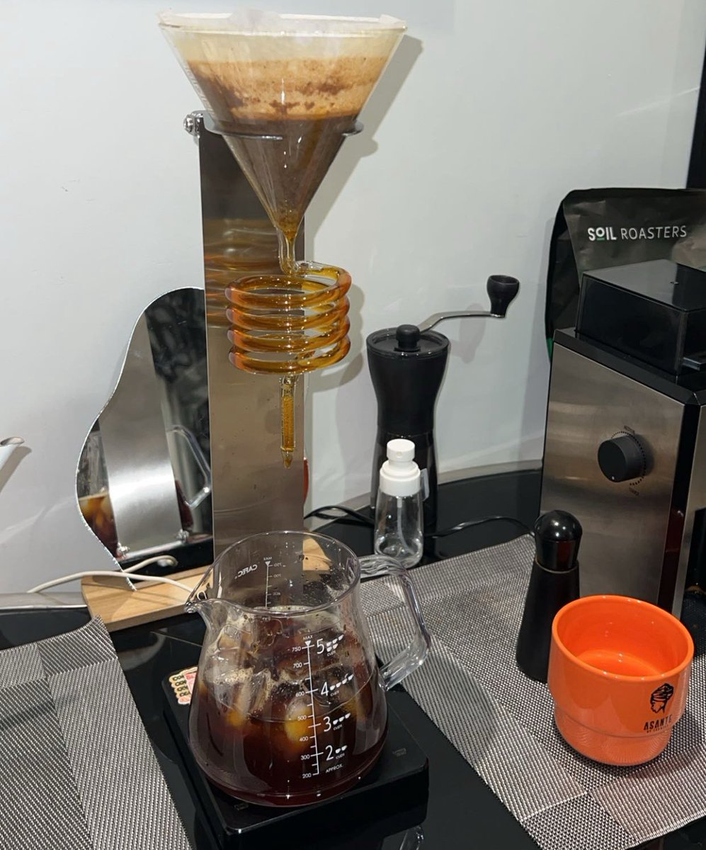 إبرا⚡️ tweet media