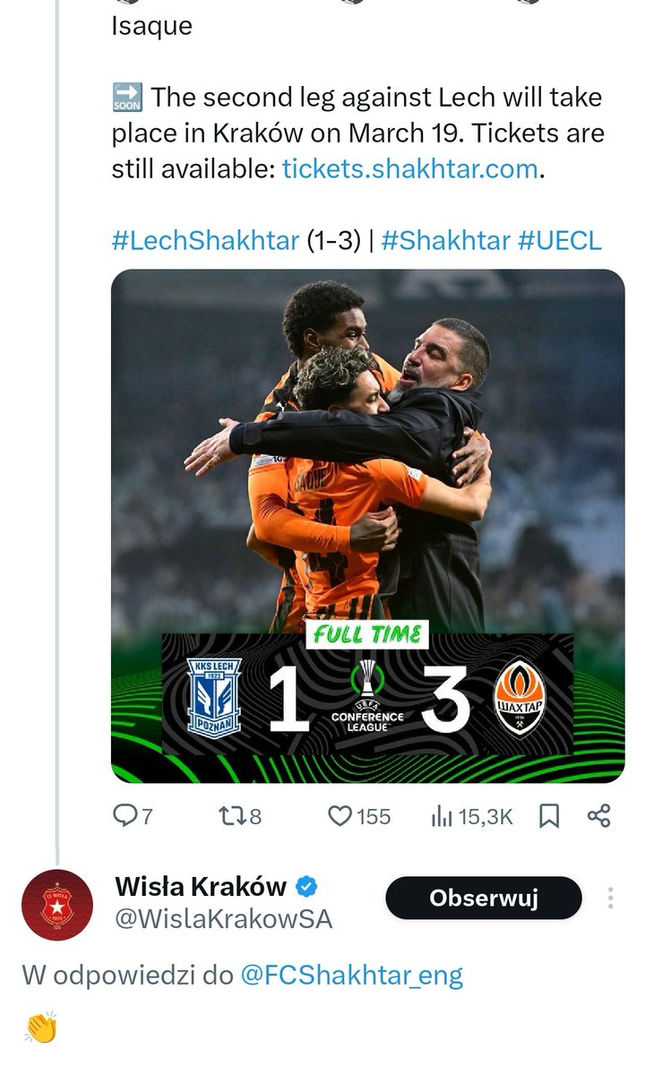 Meksyk120 tweet media