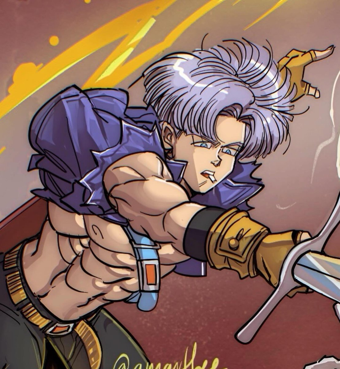 𝙰𝚑𝚜𝚘𝚔𝚊 𝚃𝚊𝚗𝚘 tweet media