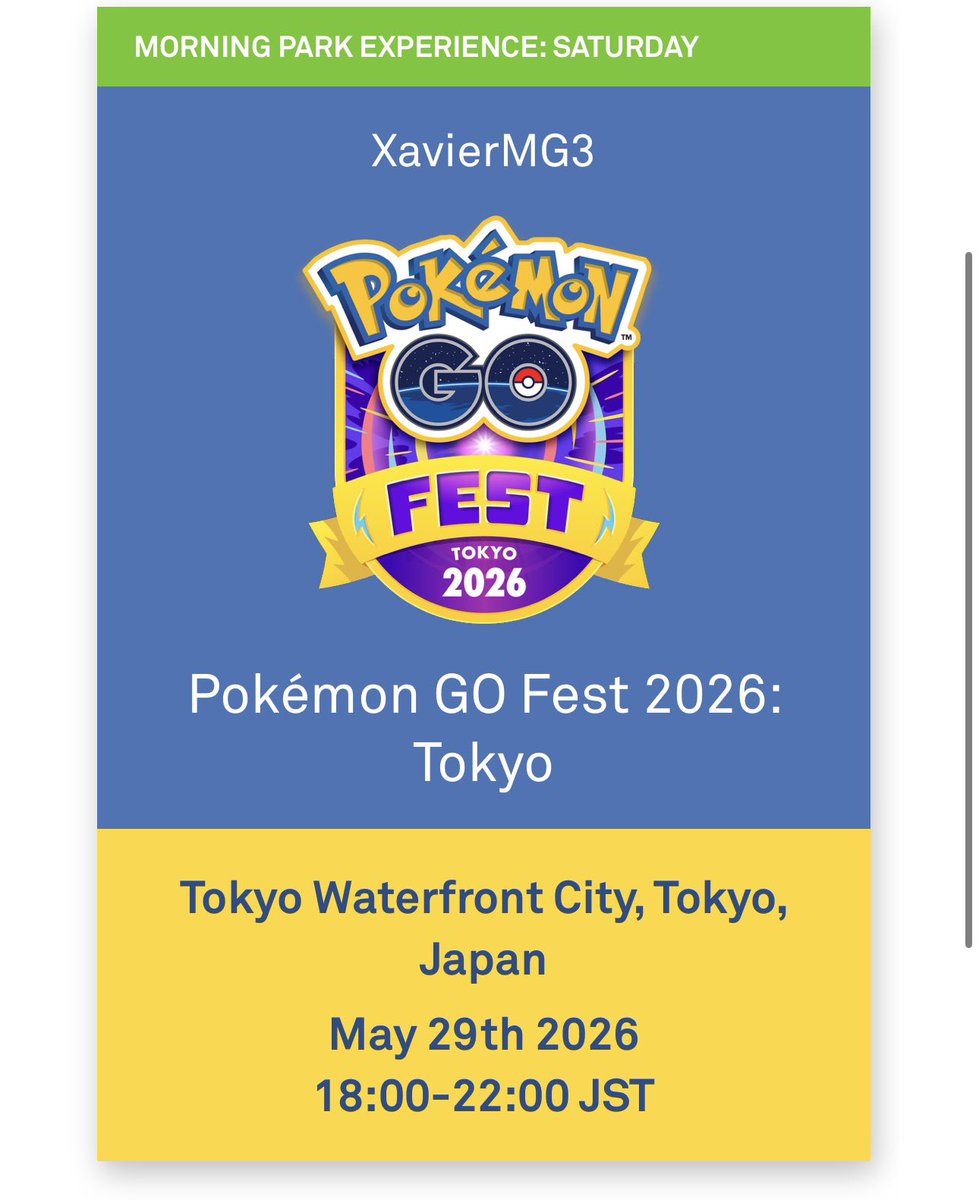 Xavier Méndez ➡️ Orlando 🏖️ tweet media