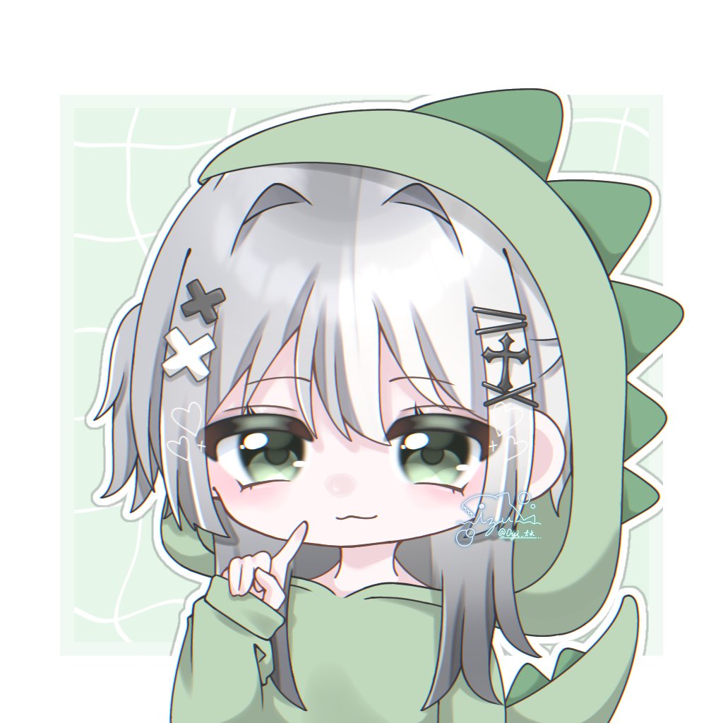 いづ🪼 tweet media