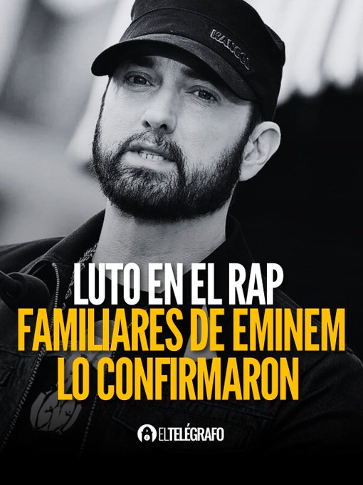 El Telégrafo Ecuador tweet media