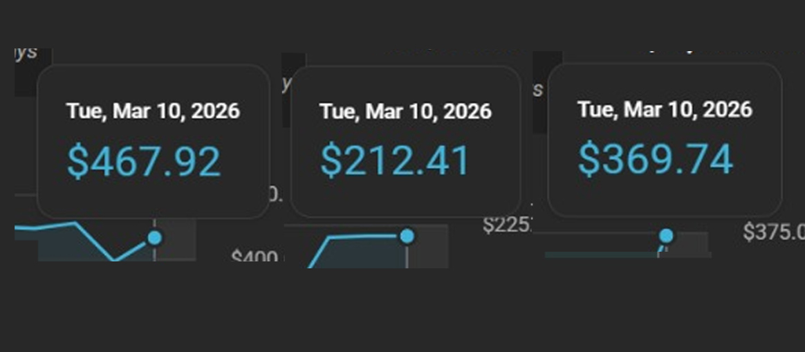 Ed | YouTube Faceless tweet media