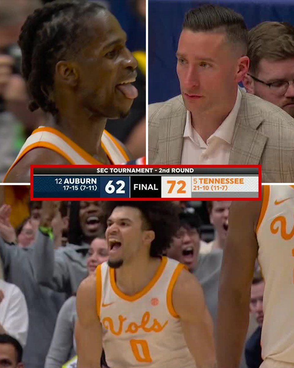 SEC Network tweet media