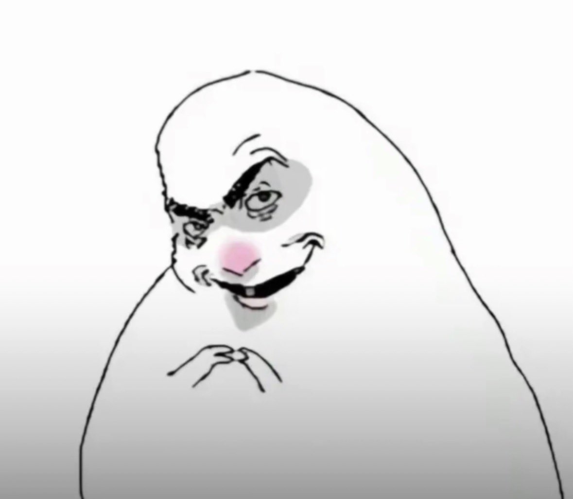 Loyalty 🦉 tweet media