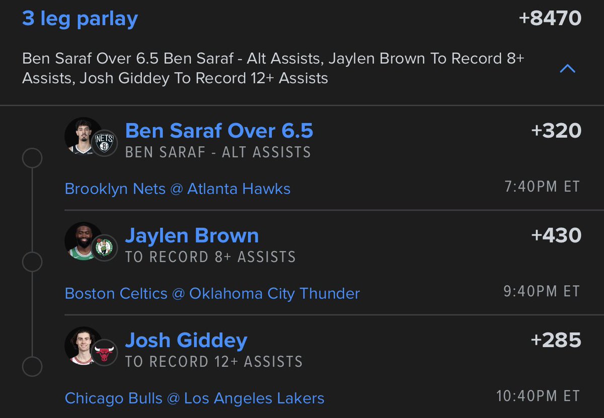 WeHitThose tweet media