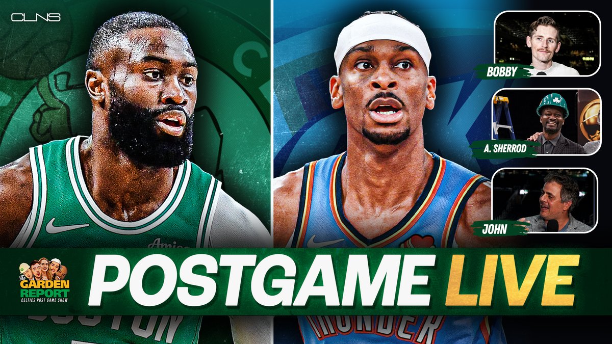 The Garden Report on CLNS tweet media