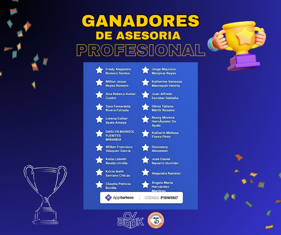 Facultad de Ciencias Económicas - UES tweet media