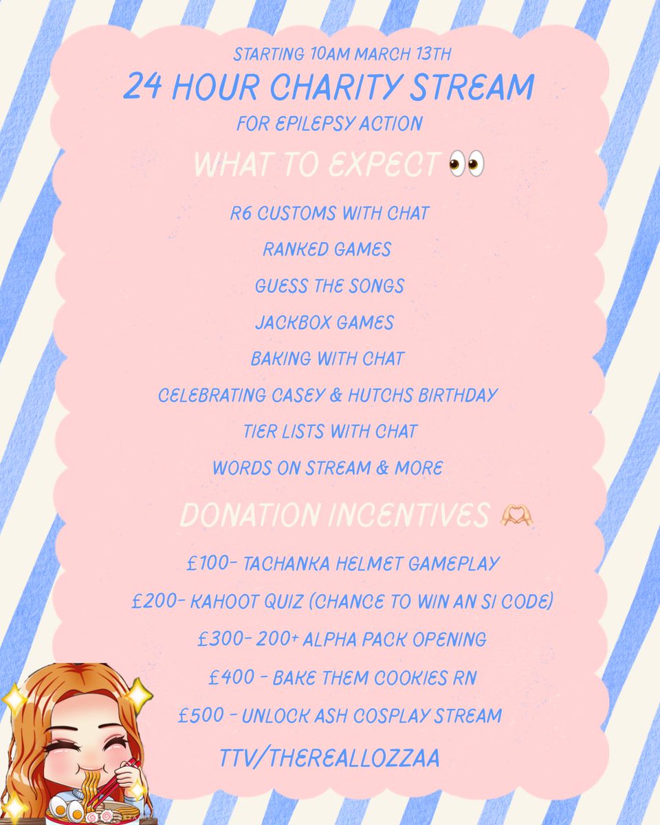 Lauren 🫧 tweet media