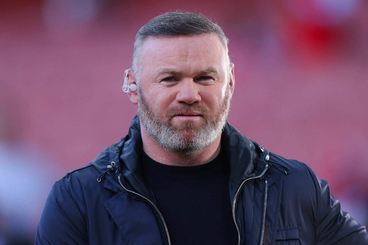 The Spurs Express tweet media