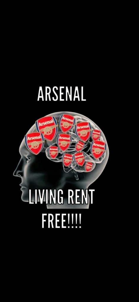 Eddie Keogh tweet media