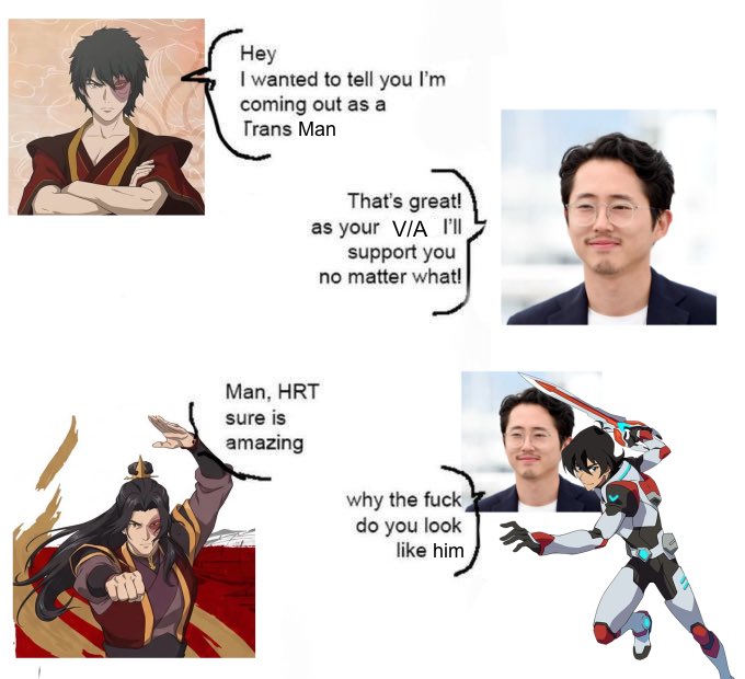 ⭐️ tierney ⭐️ tweet media