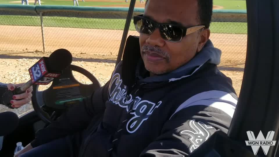 Duke Coughlin tweet media