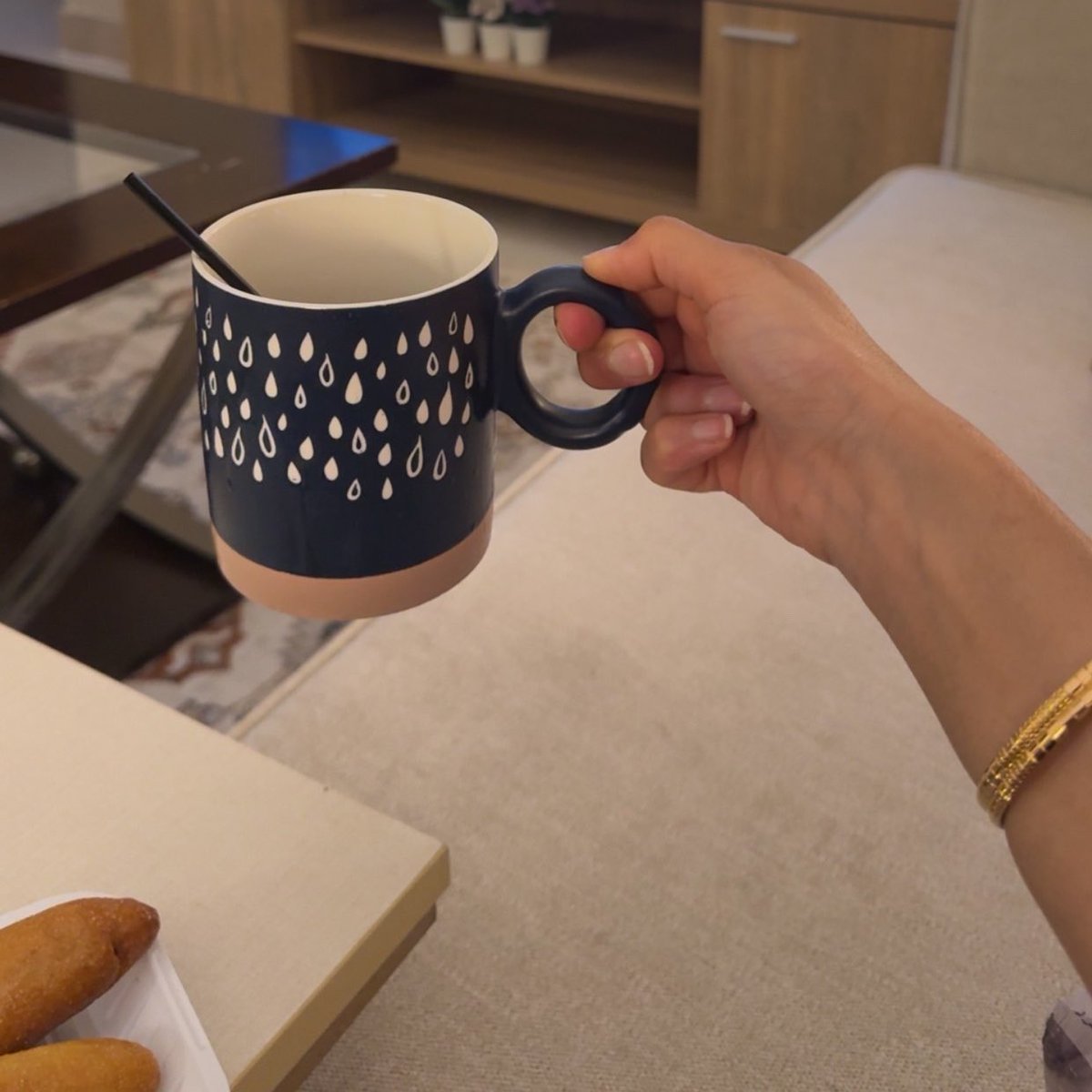 مــدى tweet media