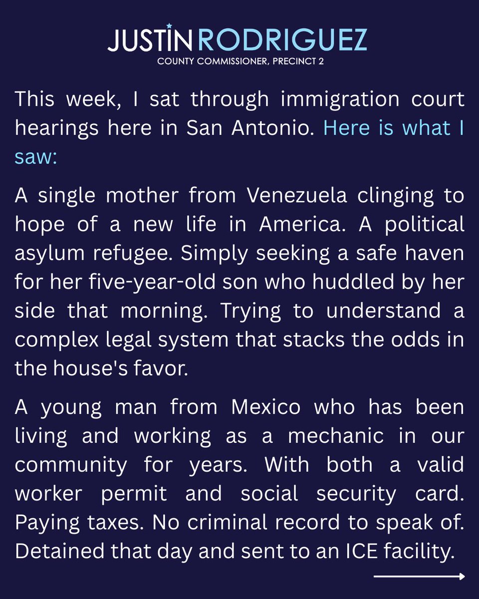 J ®️od tweet media