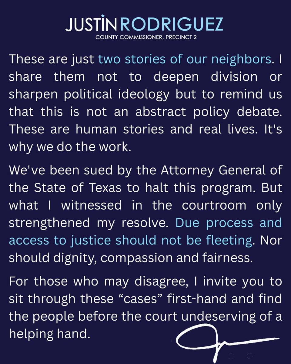 J ®️od tweet media