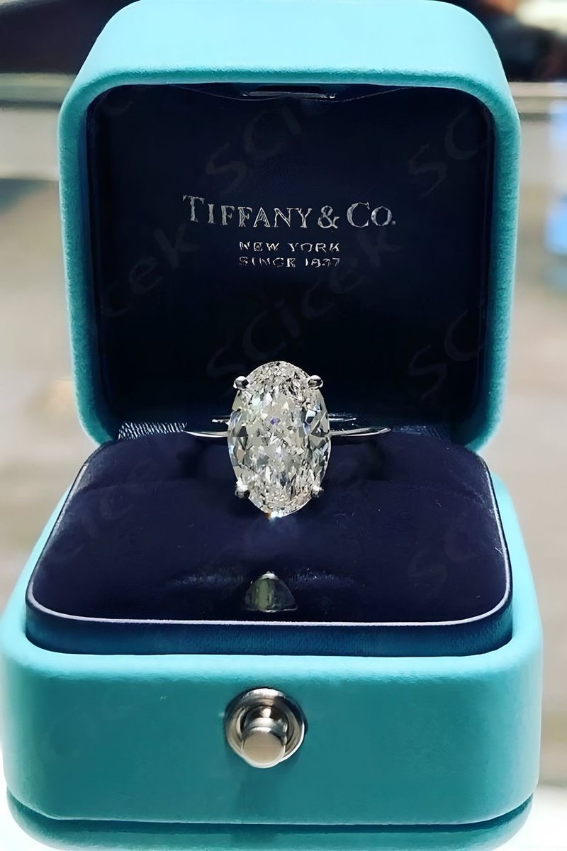 𝗟𝗲𝗲𝗻 (@1leio) on Twitter photo 