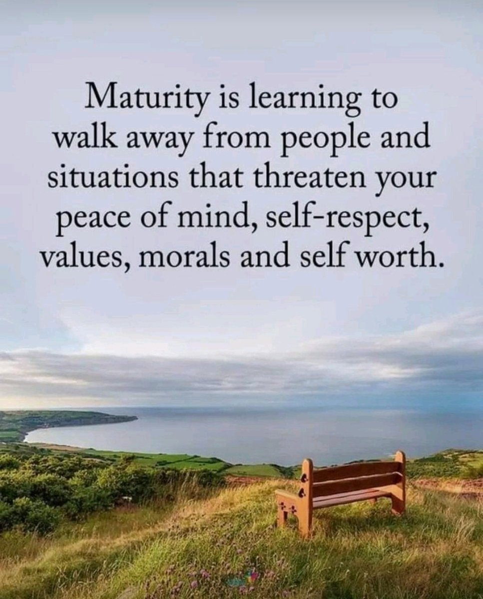 Brad Weinstein tweet media