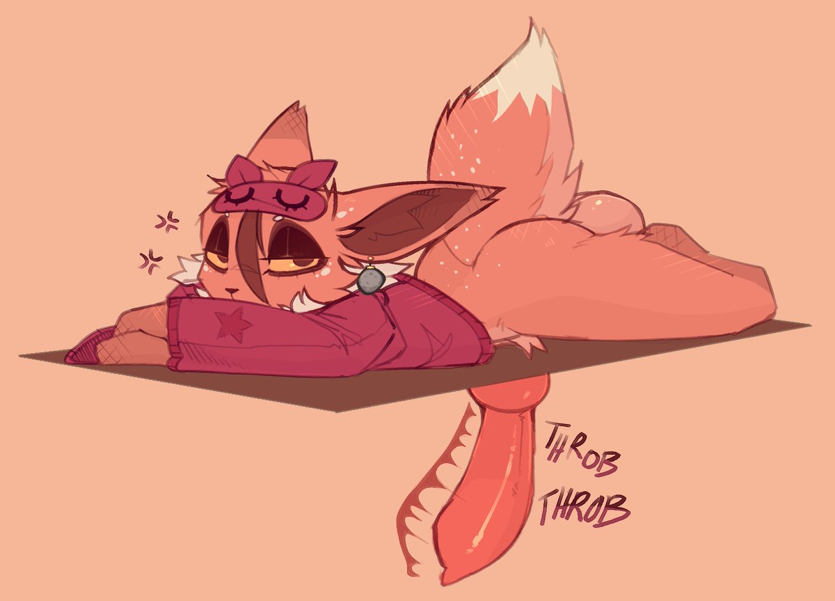 Coffaebeans🍃🔞 tweet media