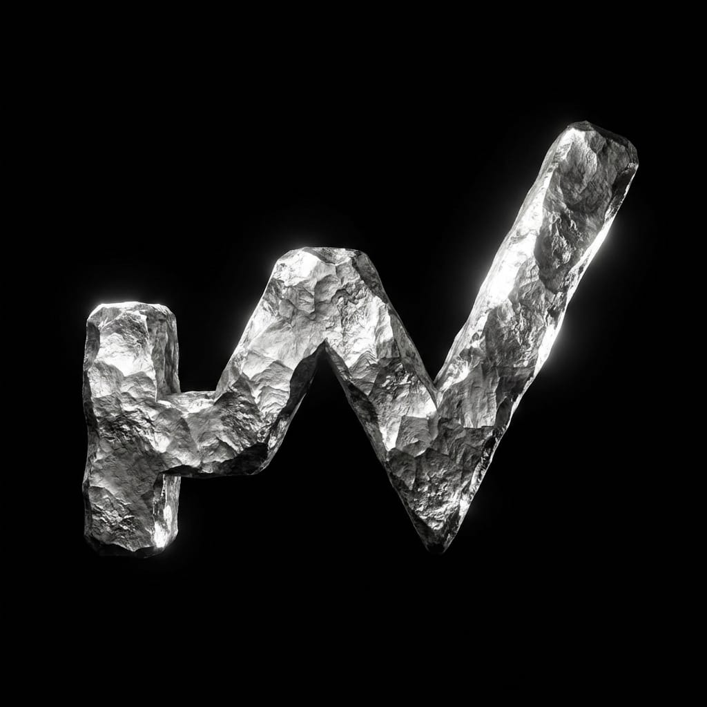 WURK.FUN (@wurkdotfun) on Twitter photo 