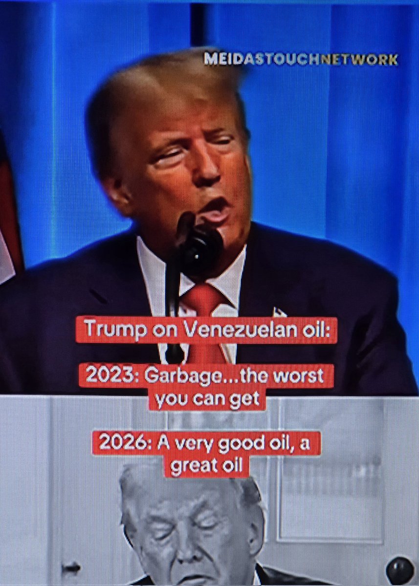 maneldasterras's tweet photo. A trusted man! https://t.co/0JsY1YCMkK