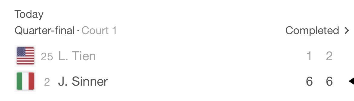 Dan’s Picks tweet media