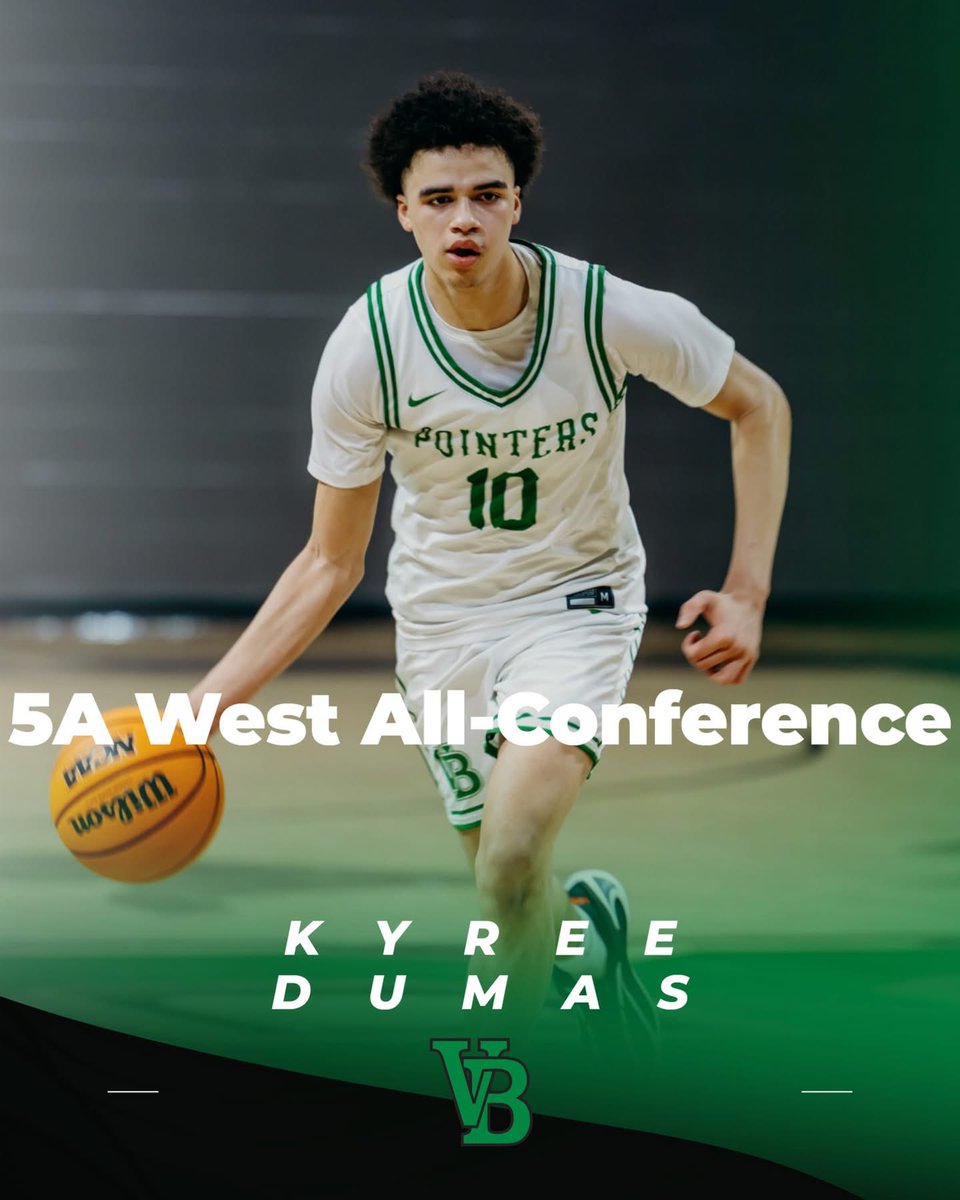 Pointer Basketball tweet media