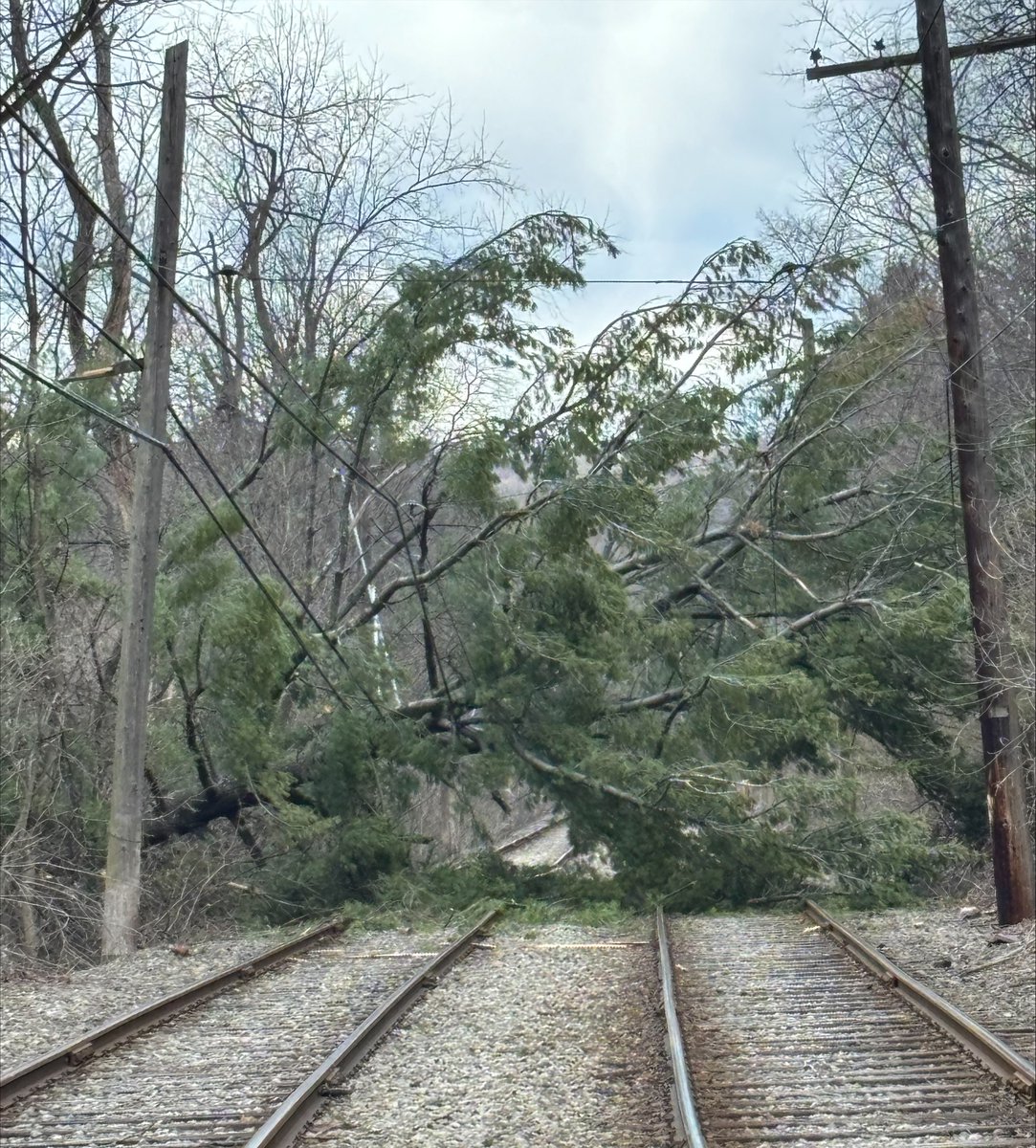 Pittsburgh Regional Transit tweet media