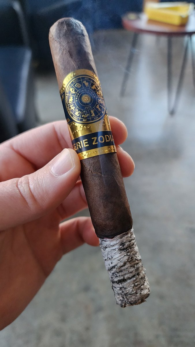 Taterballs tweet media