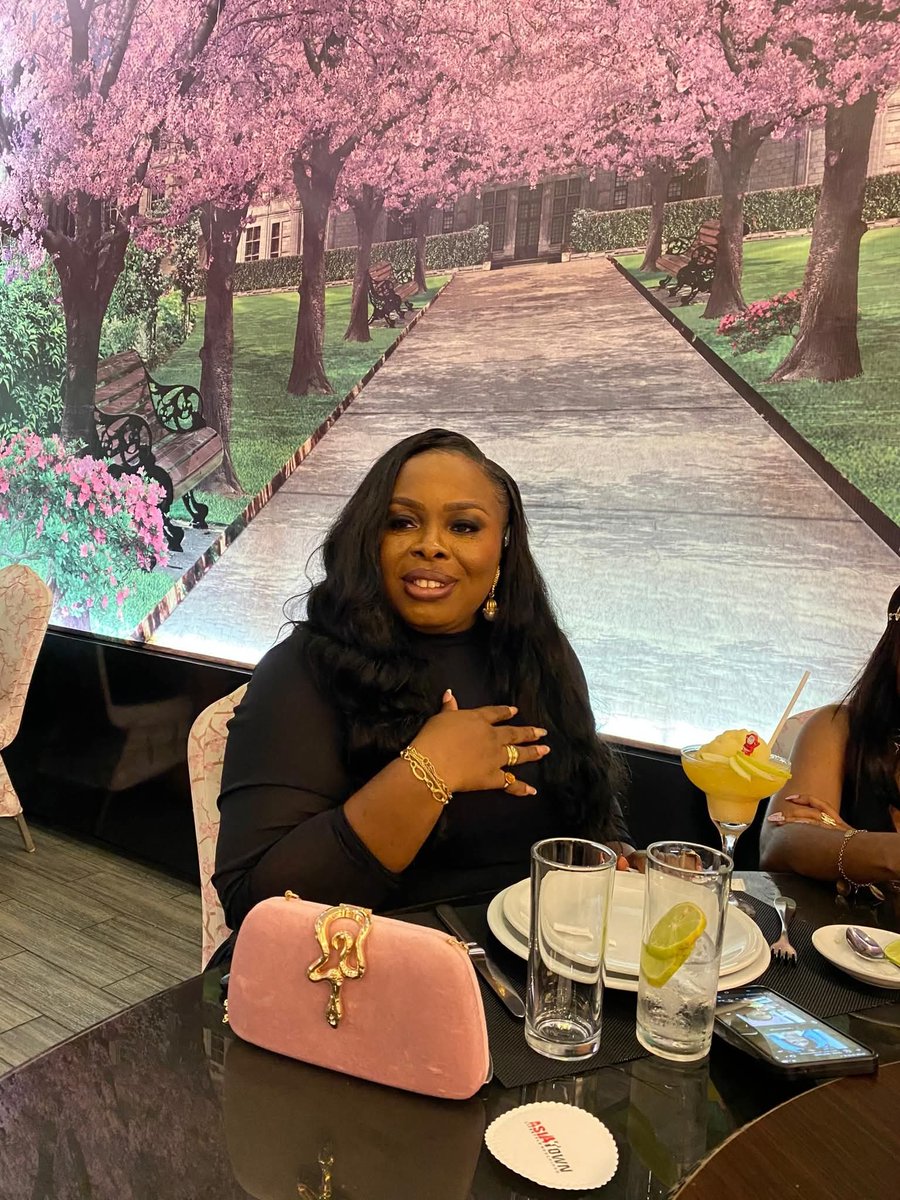 Datoofthecreeks's tweet image. Before you cuddle tonight,  kindly know you can rent billboards through me in Rivers State. 

Call me PortHarcourt AdvertLady  on  08175085159.

#portharcourt #outdooradvertising #portharcourtadvertlady