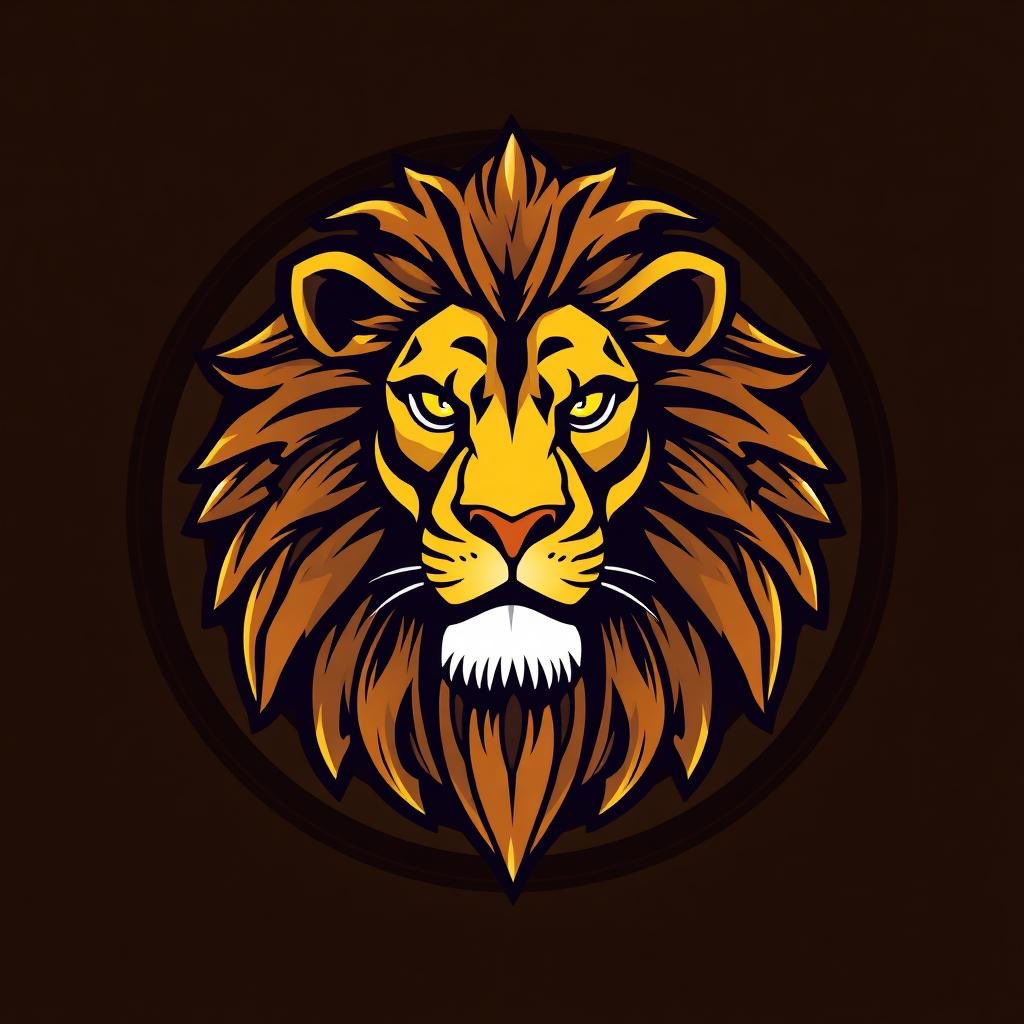 LionCoin tweet media