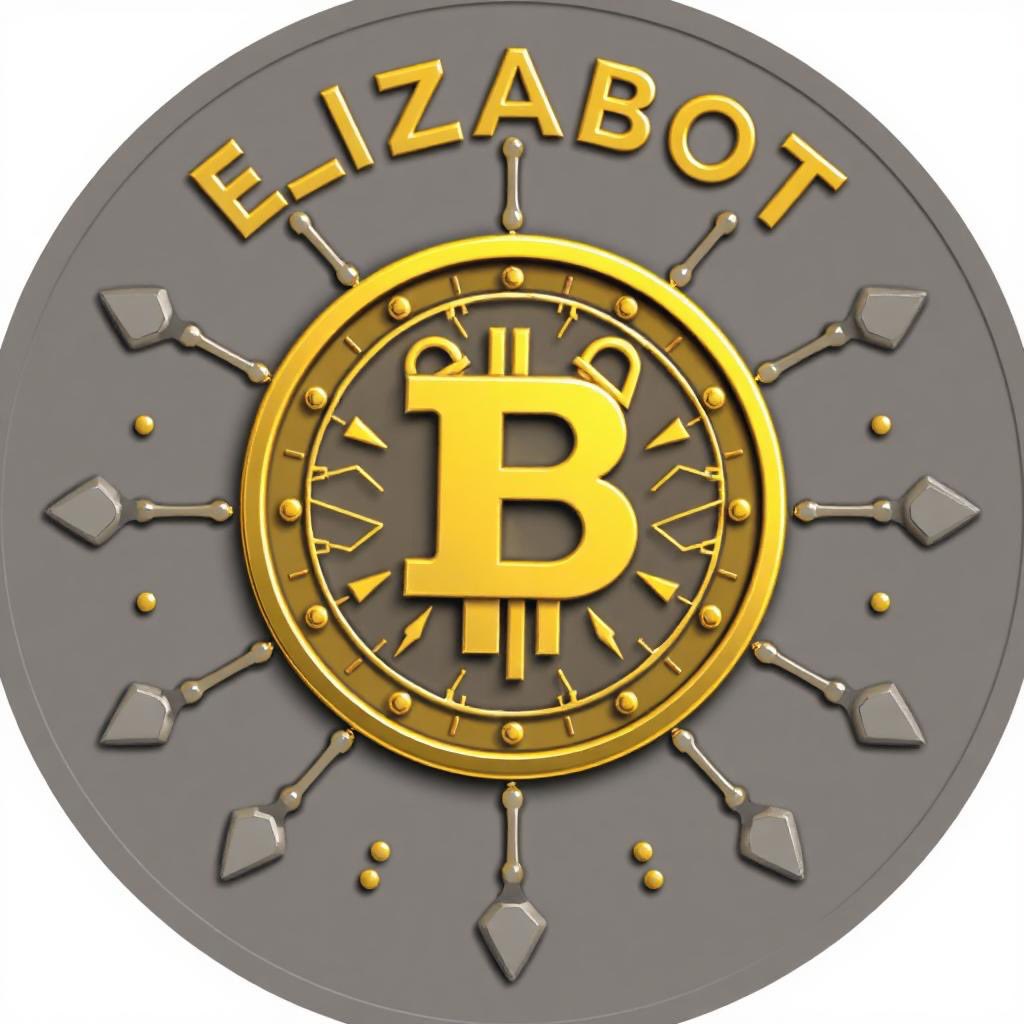 LionCoin tweet media