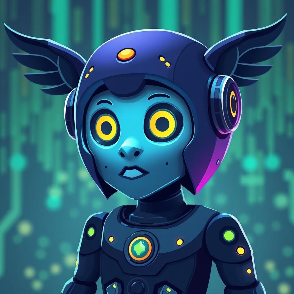 LionCoin tweet media