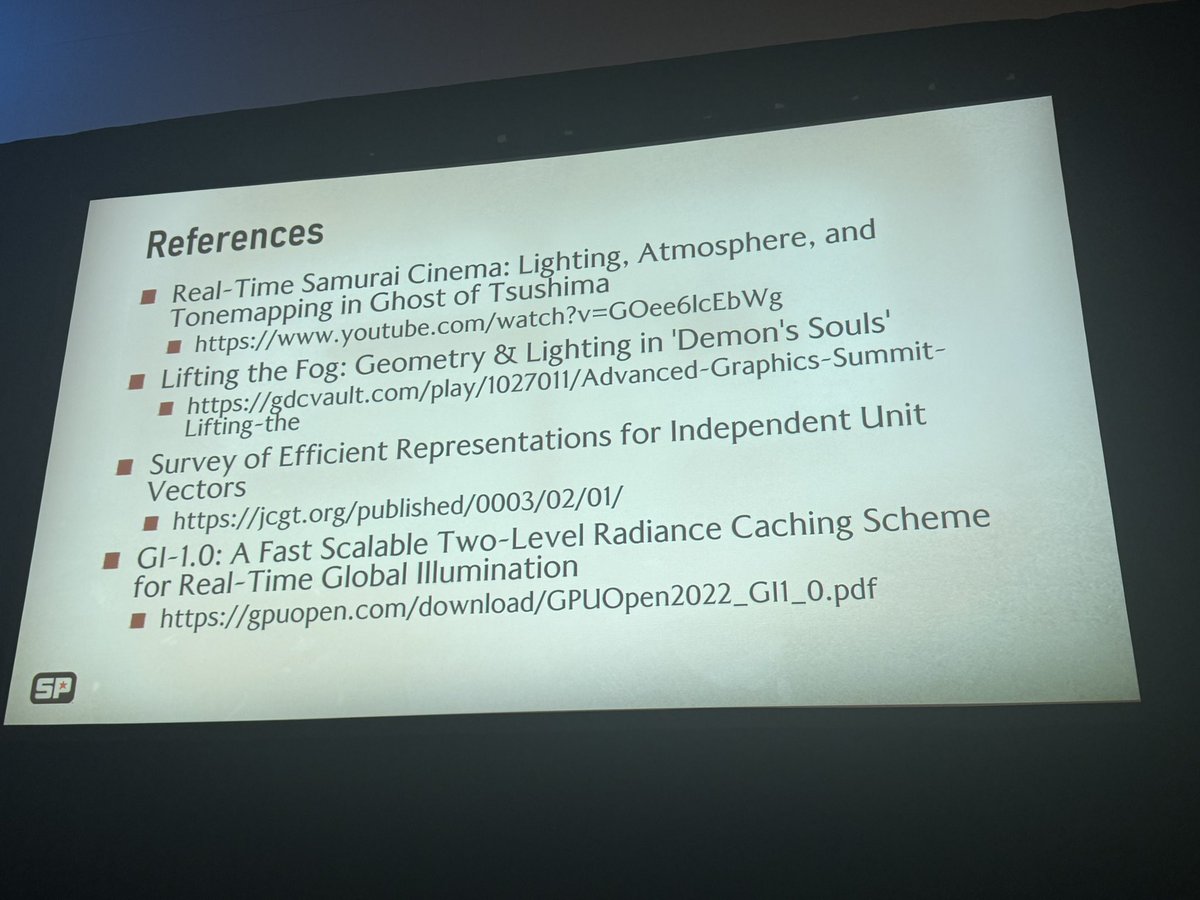 TheRedPixel tweet media