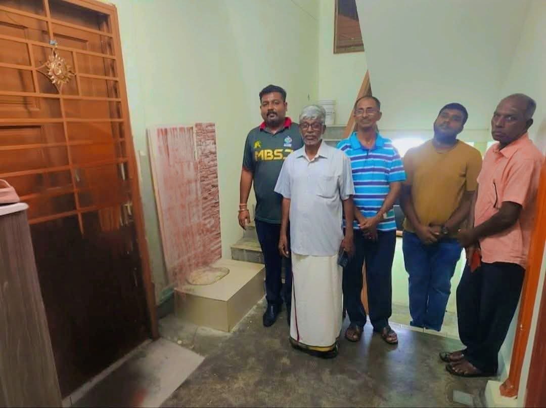 Hobin Jang Hobin tweet media